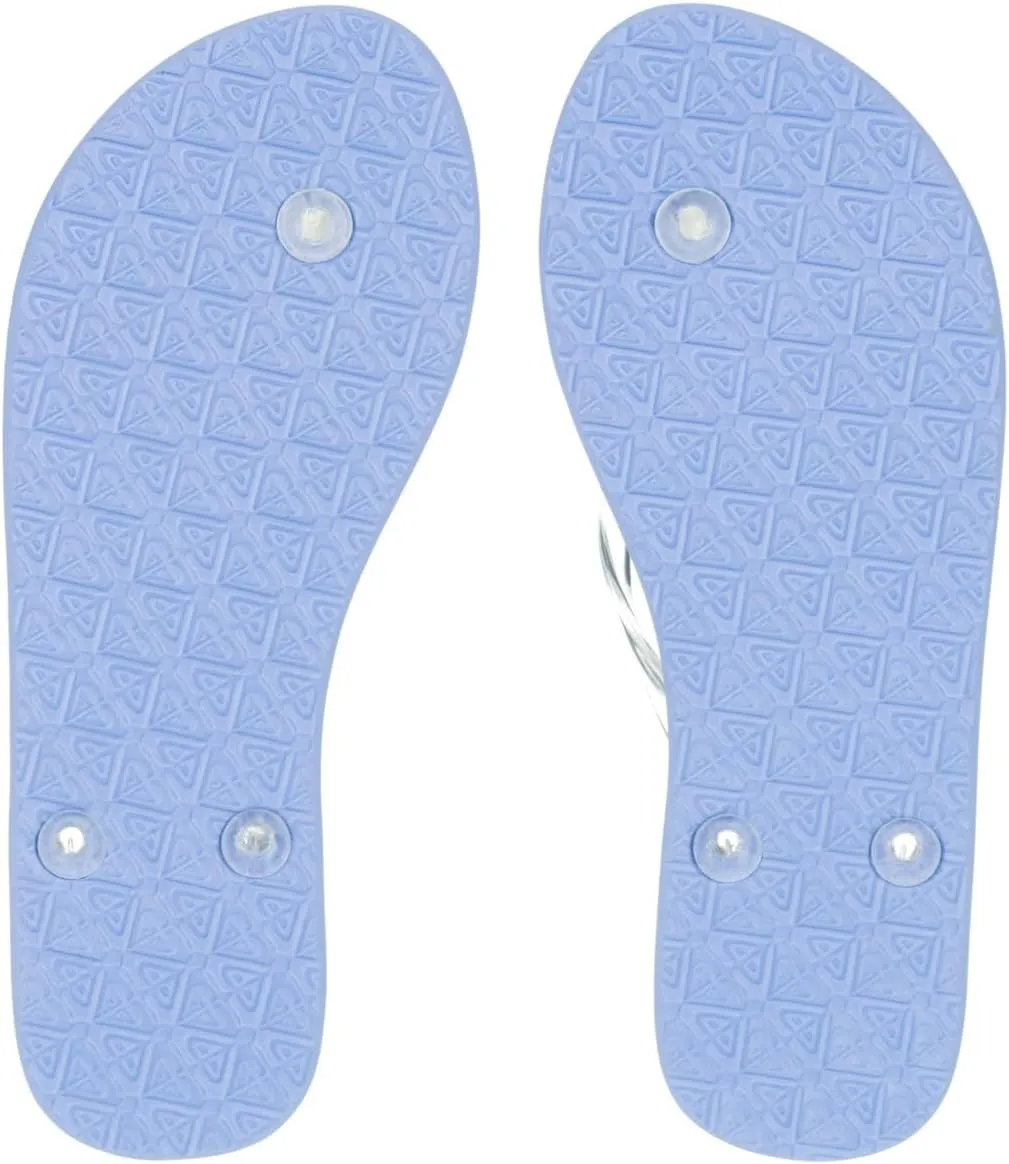 Roxy Women's Flip-Flop Sandal