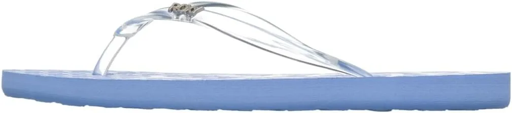 Roxy Women's Flip-Flop Sandal