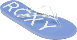 Roxy Women's Flip-Flop Sandal
