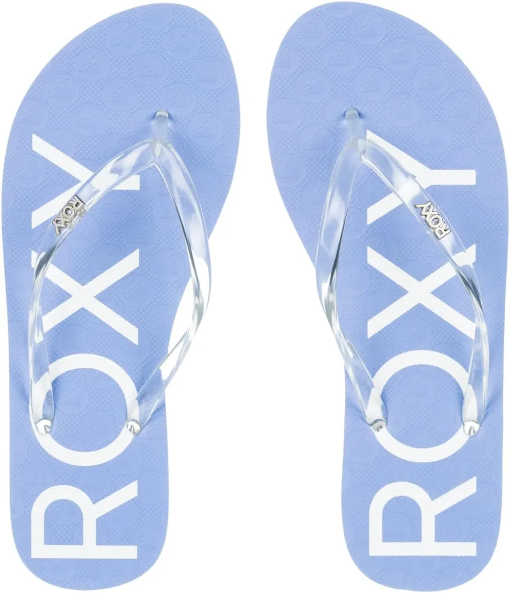 Roxy Women's Flip-Flop Sandal