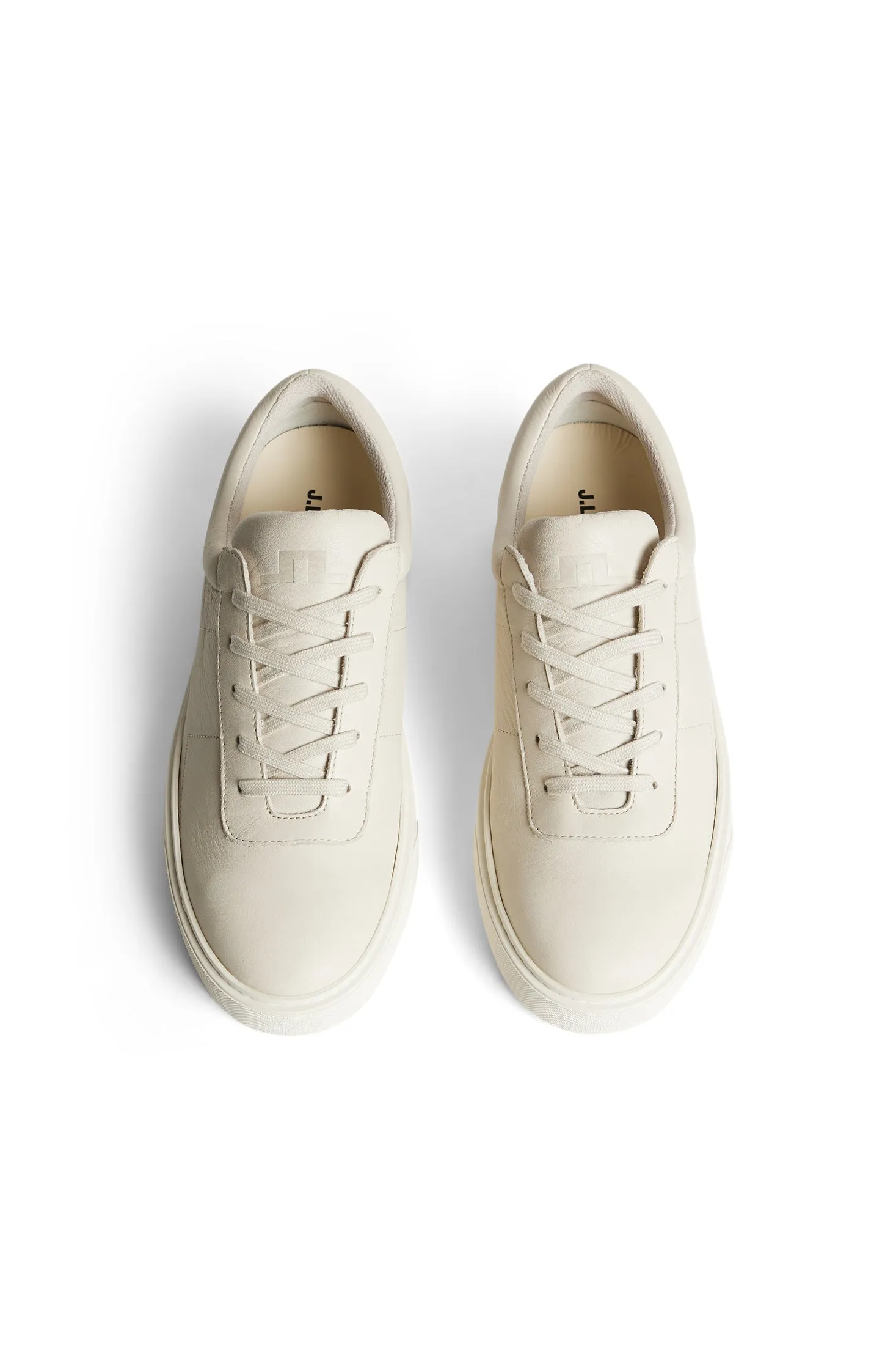 Rush LT Sneaker / Moonbeam