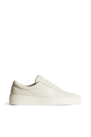 Rush LT Sneaker / Moonbeam