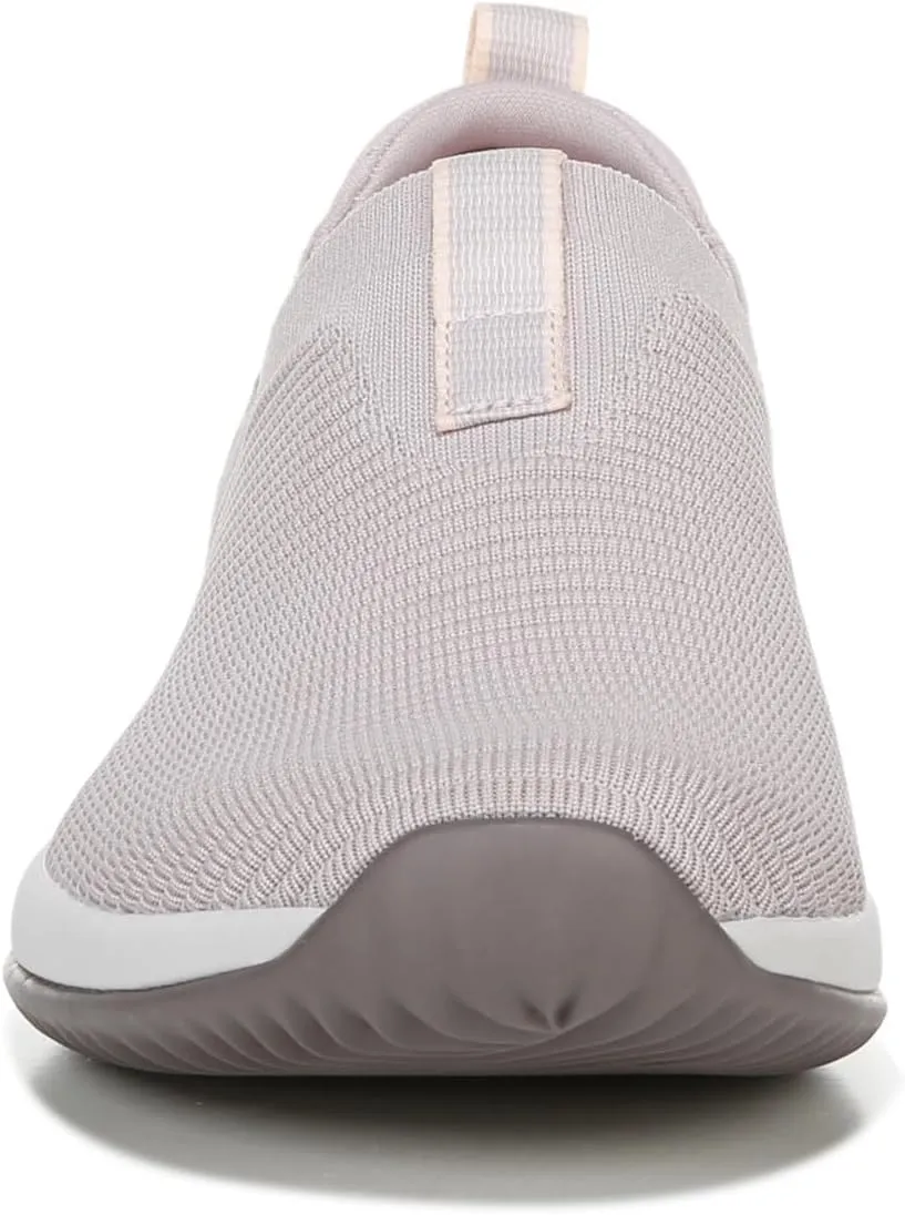 Ryka Women's Echo Knit Loafer