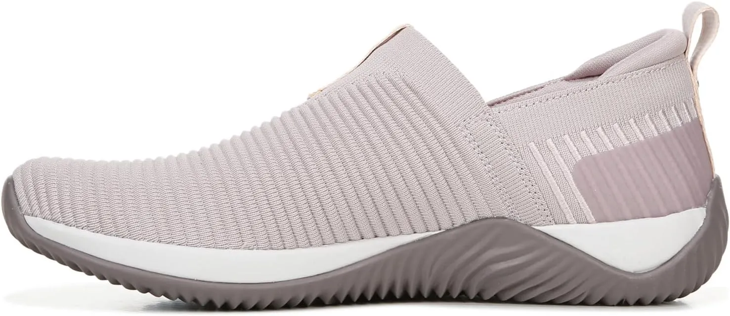 Ryka Women's Echo Knit Loafer