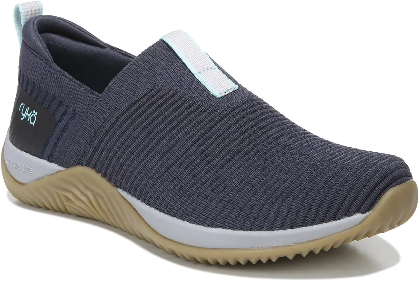 Ryka Women's Echo Knit Loafer