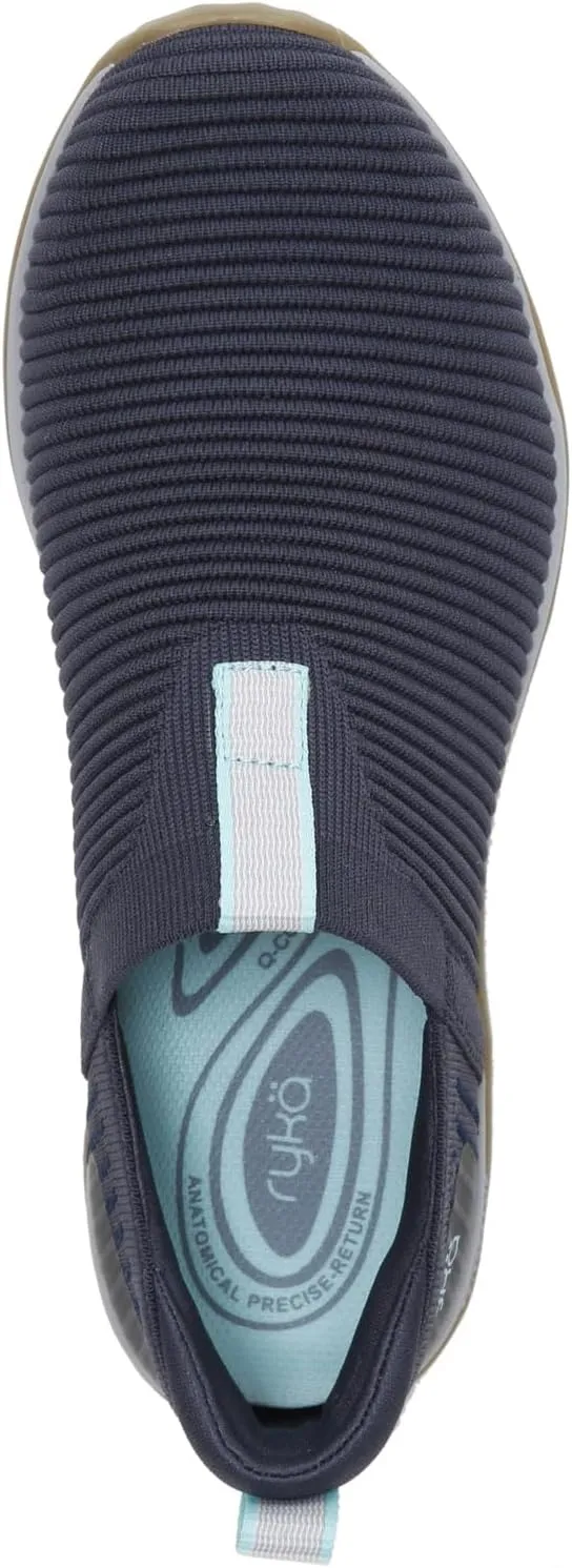 Ryka Women's Echo Knit Loafer