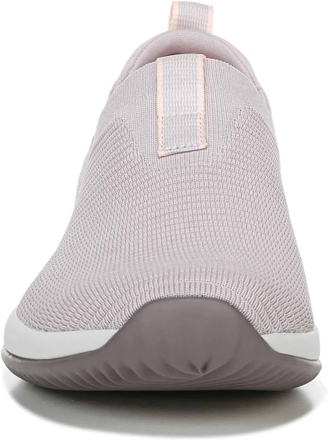 Ryka Women's Echo Knit Loafer