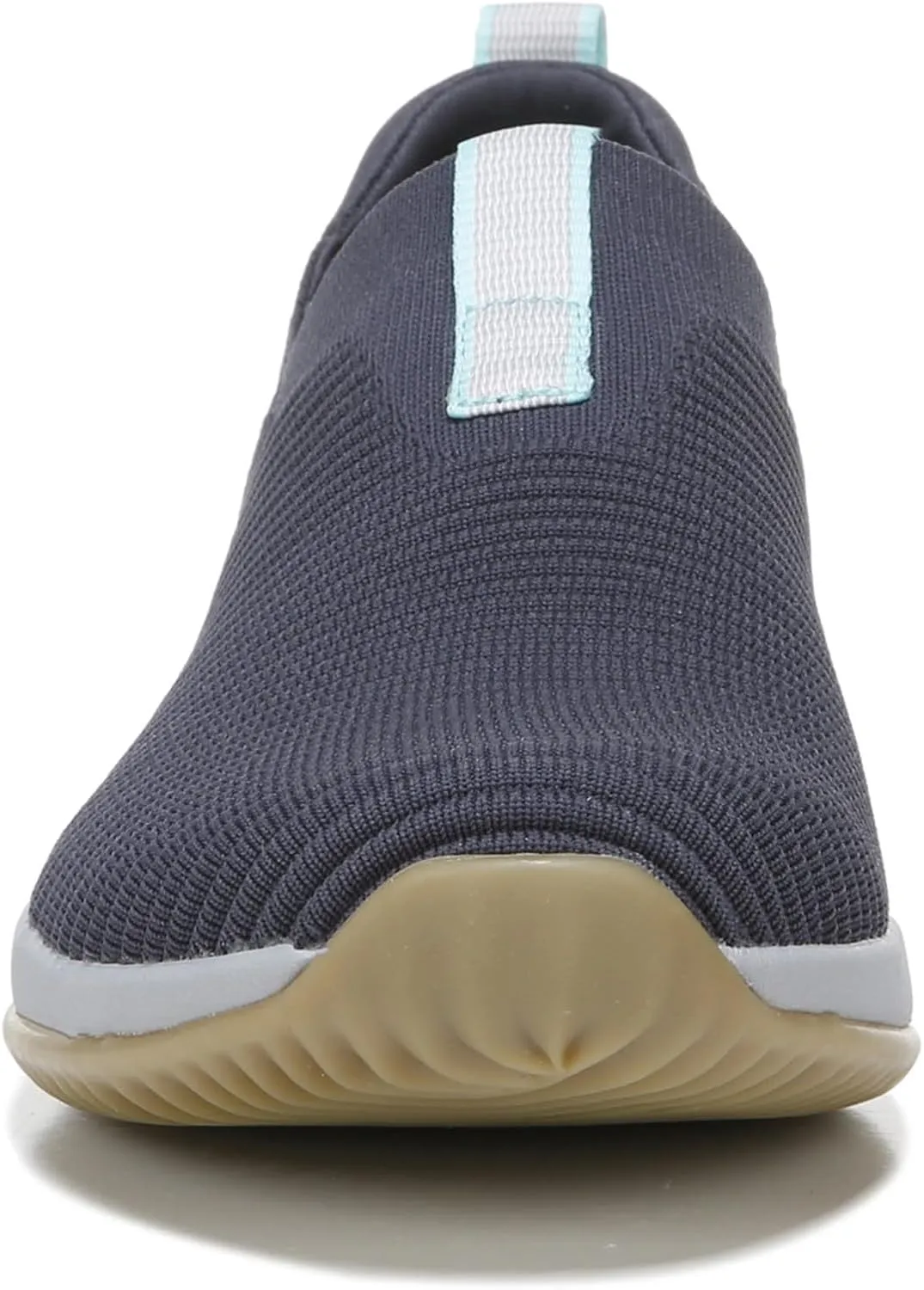 Ryka Women's Echo Knit Loafer
