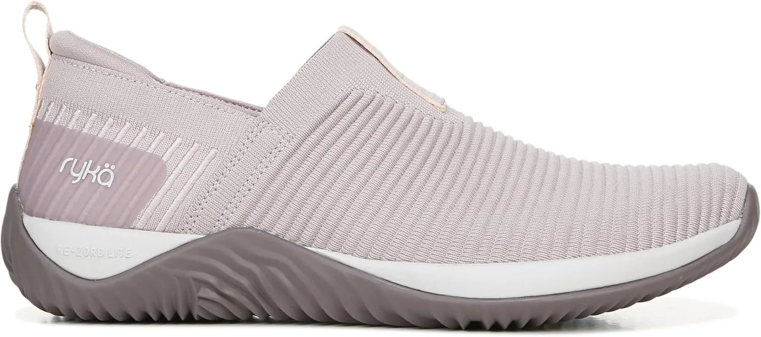 Ryka Women's Echo Knit Loafer