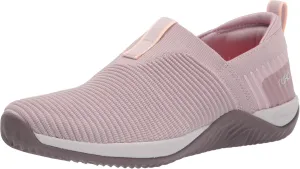 Ryka Women's Echo Knit Loafer