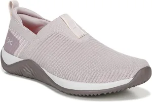 Ryka Women's Echo Knit Loafer