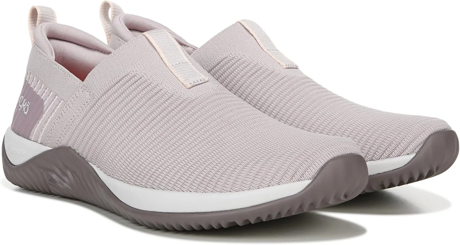 Ryka Women's Echo Knit Loafer