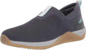 Ryka Women's Echo Knit Loafer
