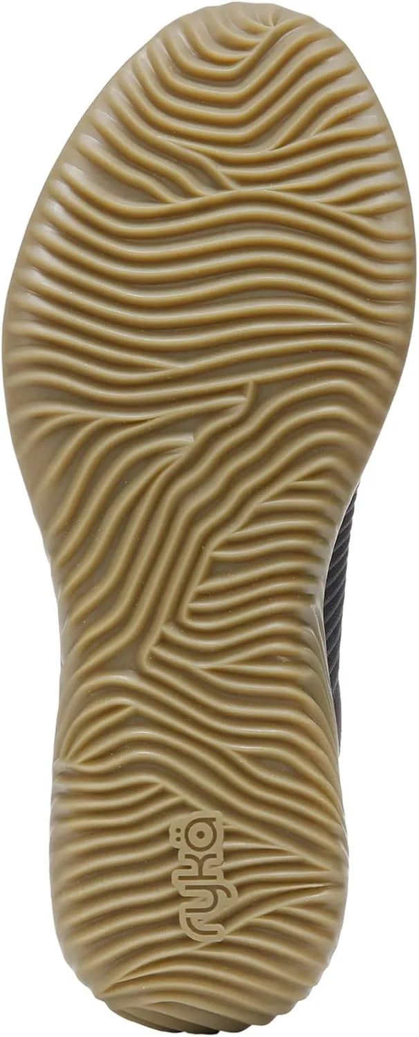 Ryka Women's Echo Knit Loafer