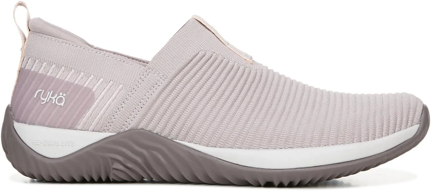 Ryka Women's Echo Knit Loafer
