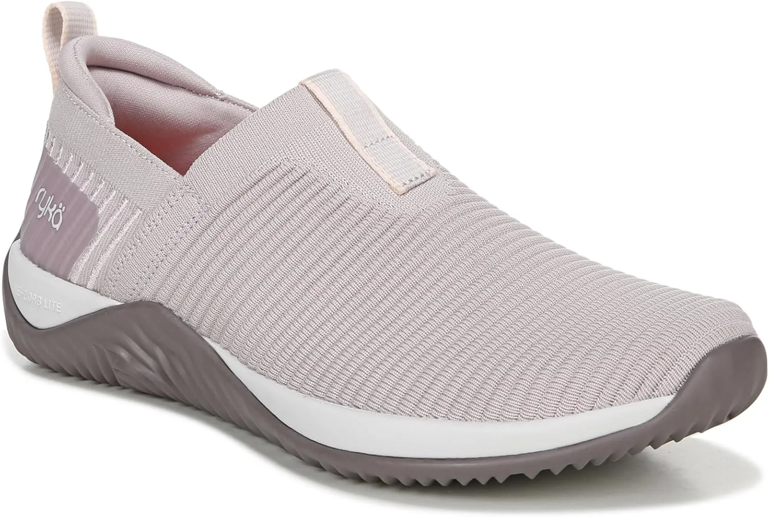Ryka Women's Echo Knit Loafer