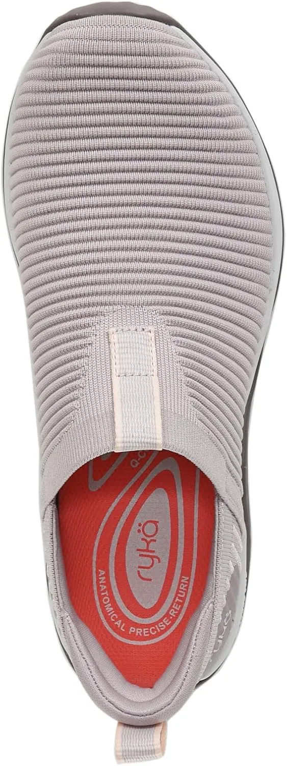 Ryka Women's Echo Knit Loafer