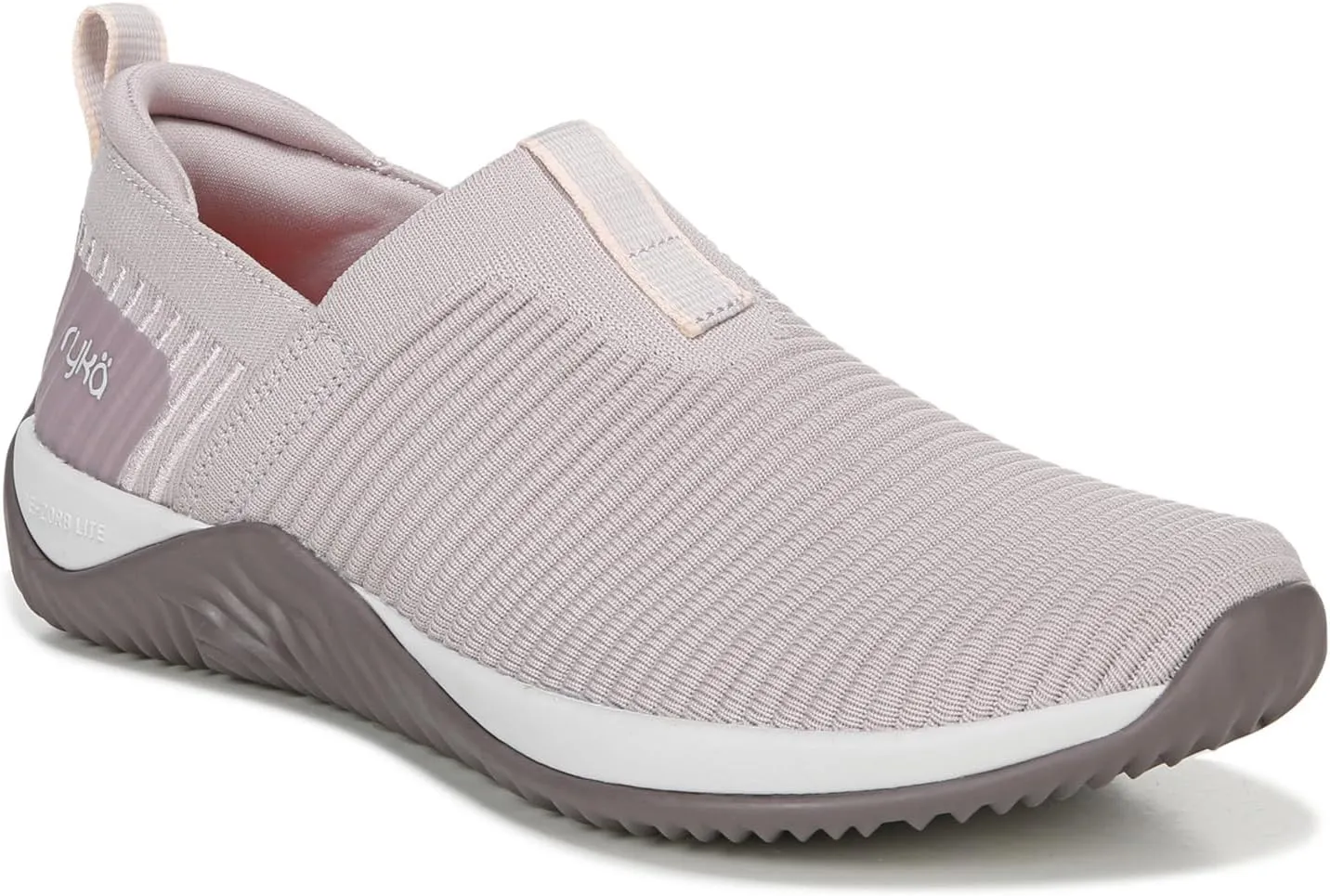 Ryka Women's Echo Knit Loafer