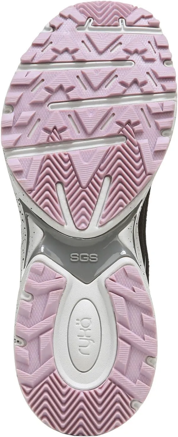 Ryka Women's Sky Walk Trail Hiking Shoe