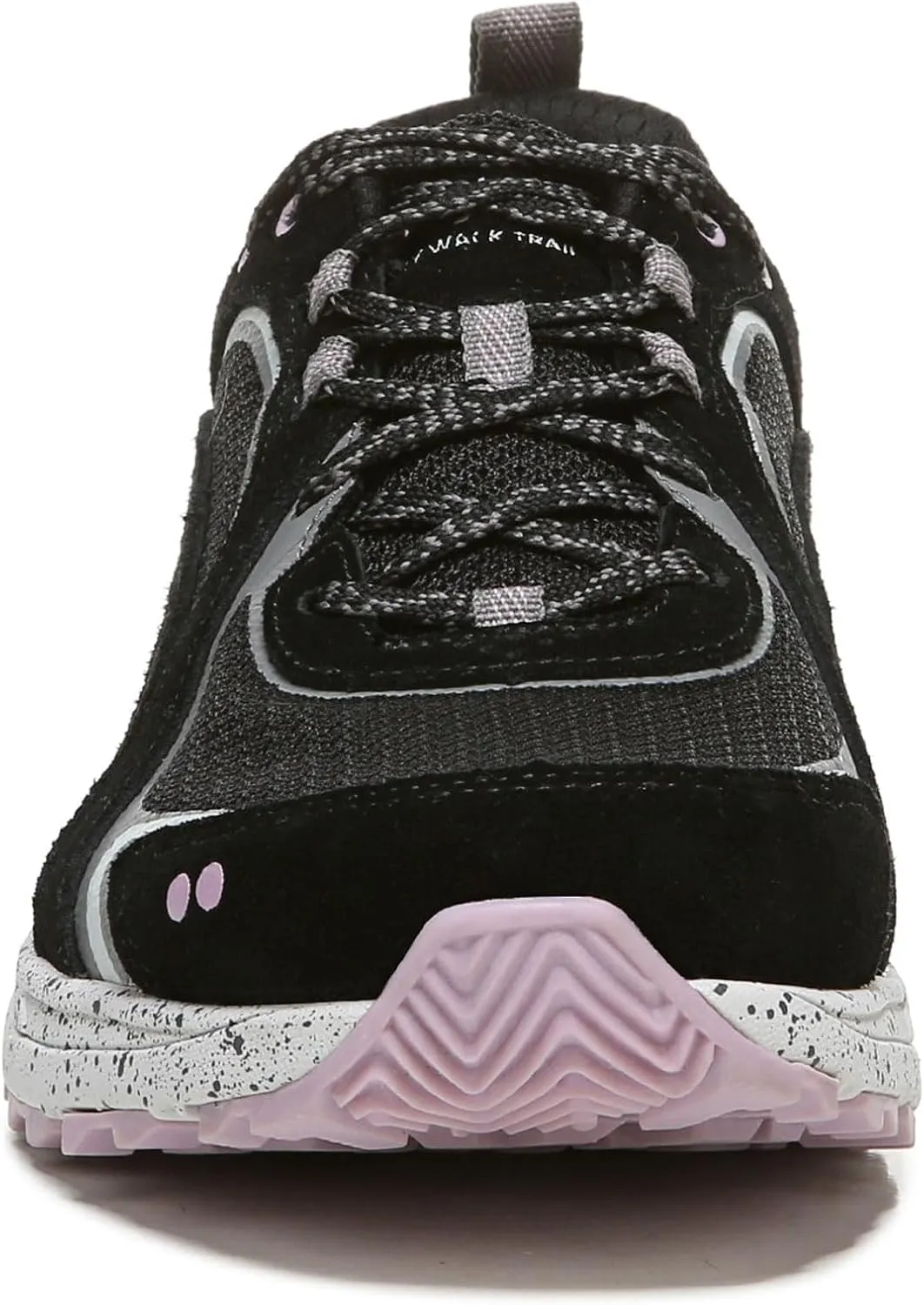 Ryka Women's Sky Walk Trail Hiking Shoe
