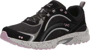 Ryka Women's Sky Walk Trail Hiking Shoe