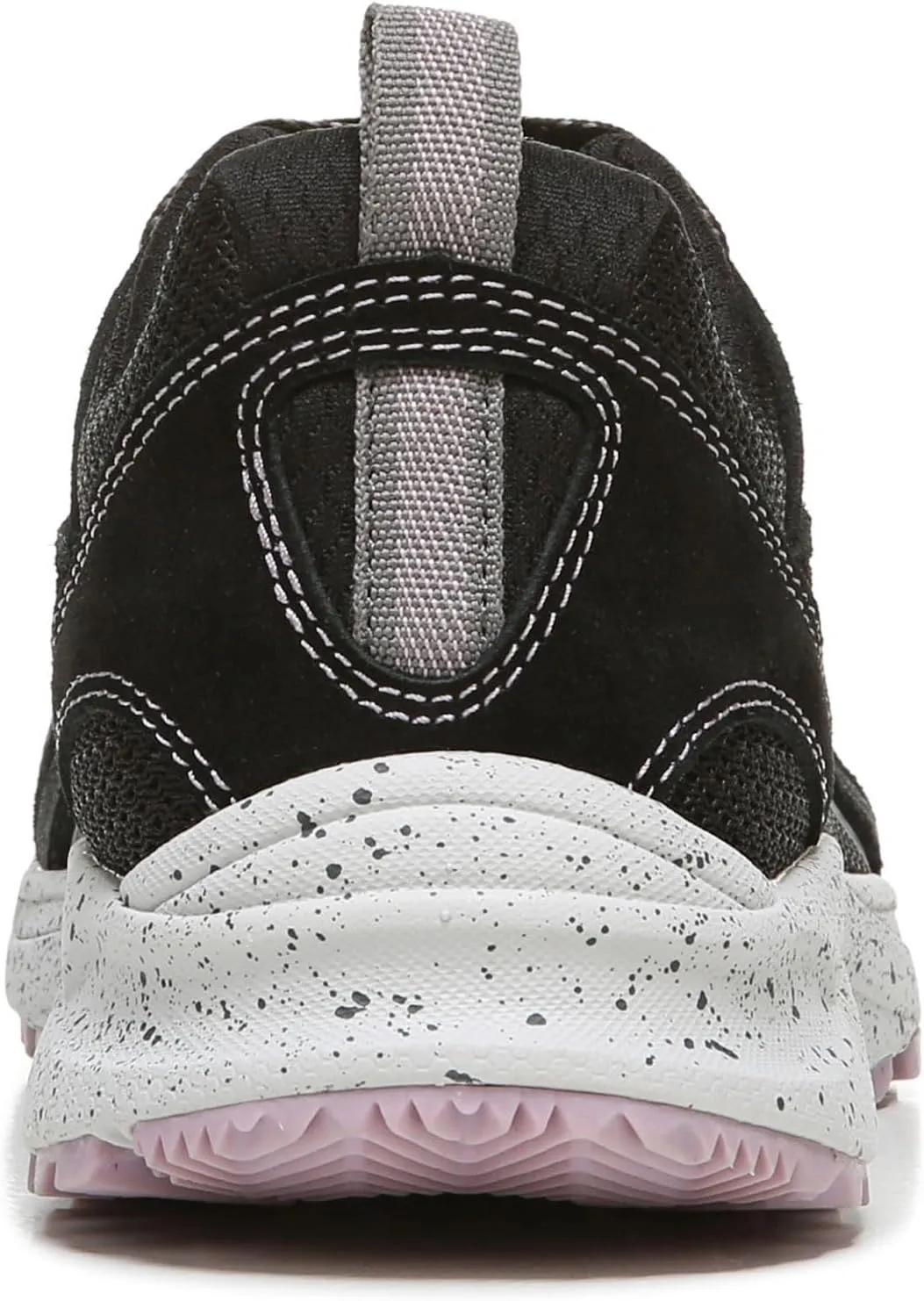Ryka Women's Sky Walk Trail Hiking Shoe