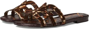 Sam Edelman Women's Bay Flat Sandal