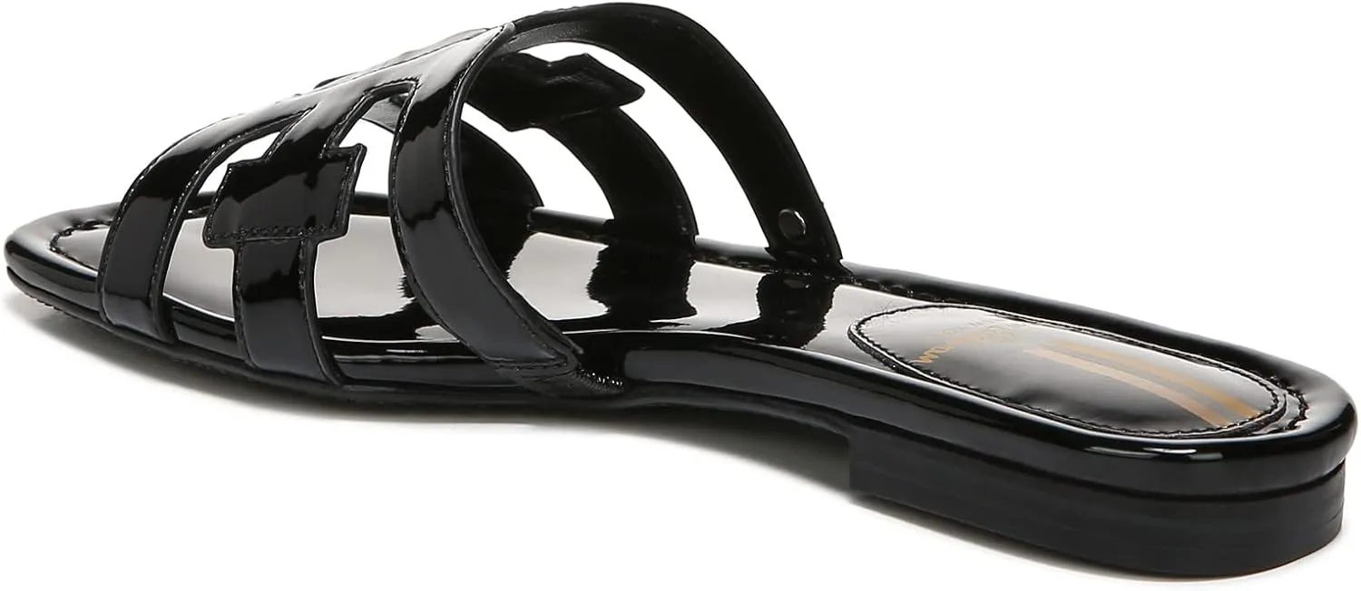 Sam Edelman Women's Bay Slide Sandal