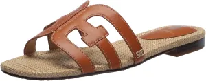 Sam Edelman Women's Bay Slide Sandal