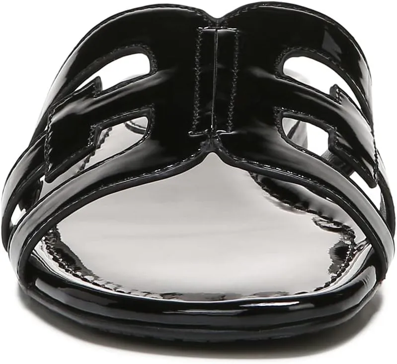 Sam Edelman Women's Bay Slide Sandal