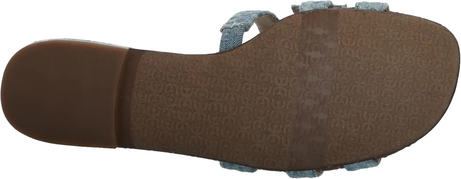 Sam Edelman Women's Bay Slide Sandal