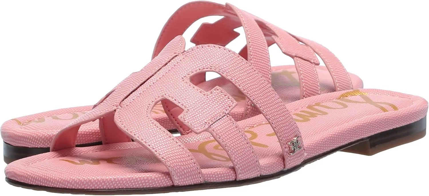 Sam Edelman Women's Bay Slide Sandal