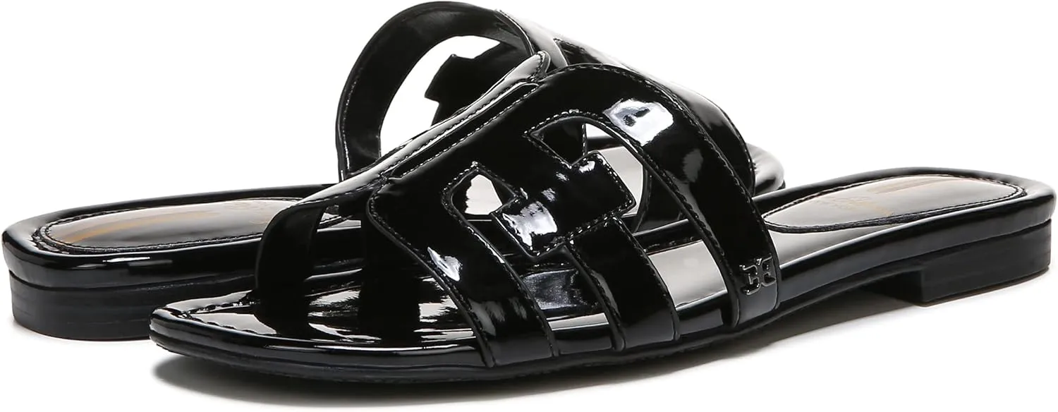 Sam Edelman Women's Bay Slide Sandal