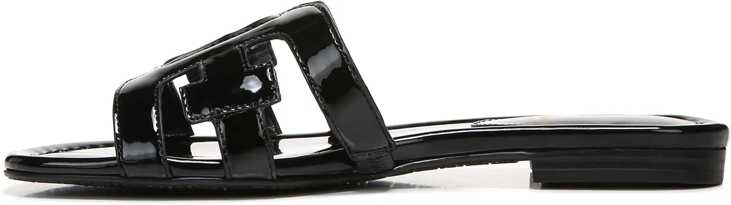 Sam Edelman Women's Bay Slide Sandal