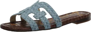 Sam Edelman Women's Bay Slide Sandal