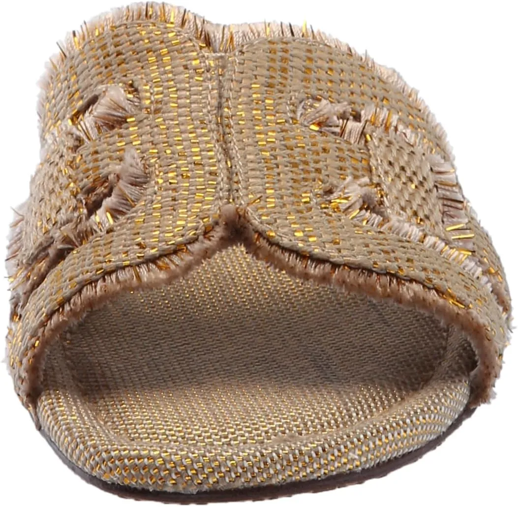 Sam Edelman Women's Bay Slide Sandal