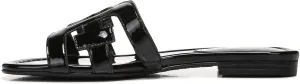 Sam Edelman Women's Bay Slide Sandal