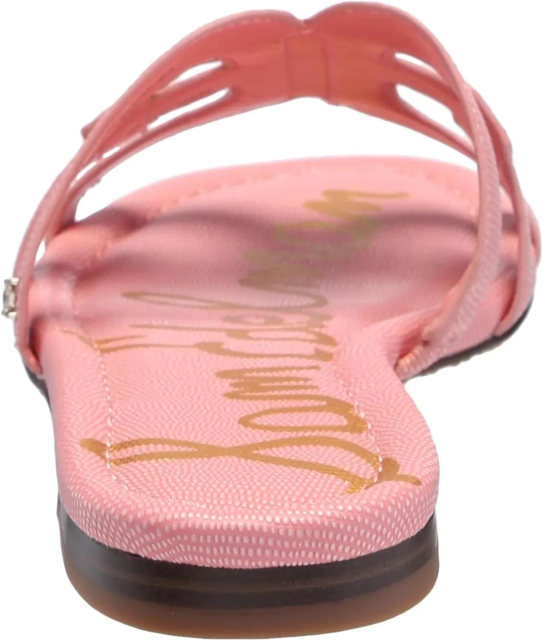 Sam Edelman Women's Bay Slide Sandal