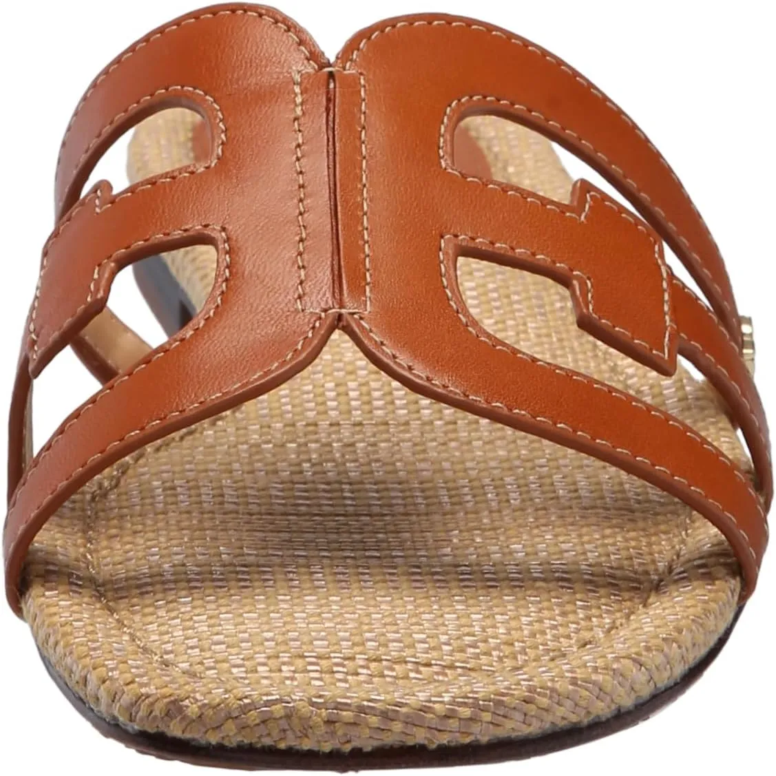 Sam Edelman Women's Bay Slide Sandal