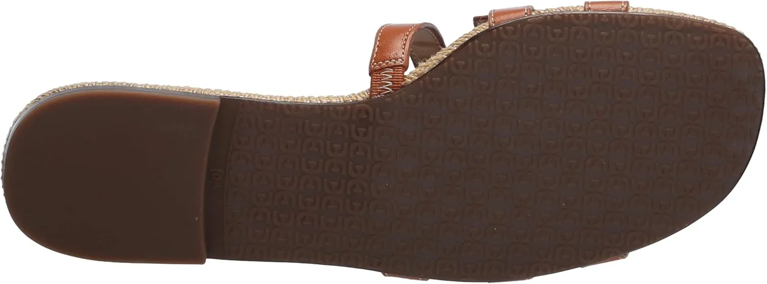 Sam Edelman Women's Bay Slide Sandal
