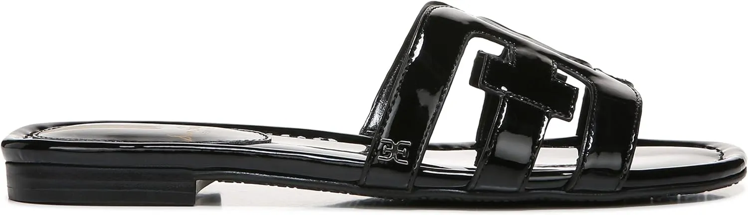 Sam Edelman Women's Bay Slide Sandal