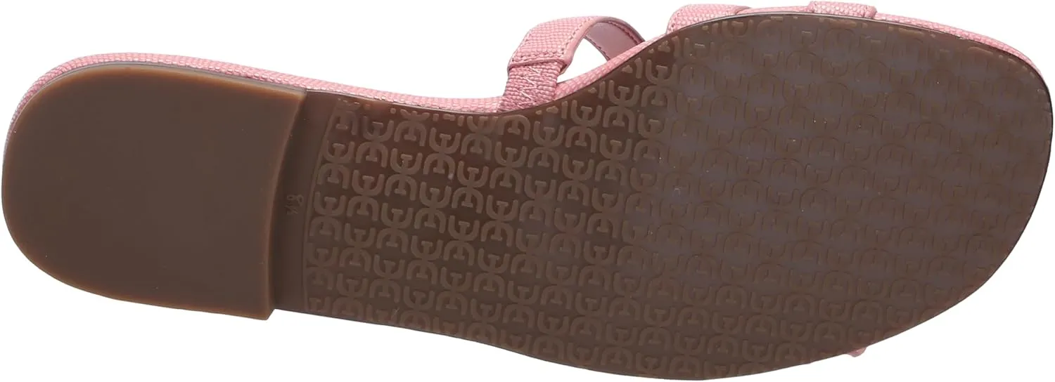 Sam Edelman Women's Bay Slide Sandal