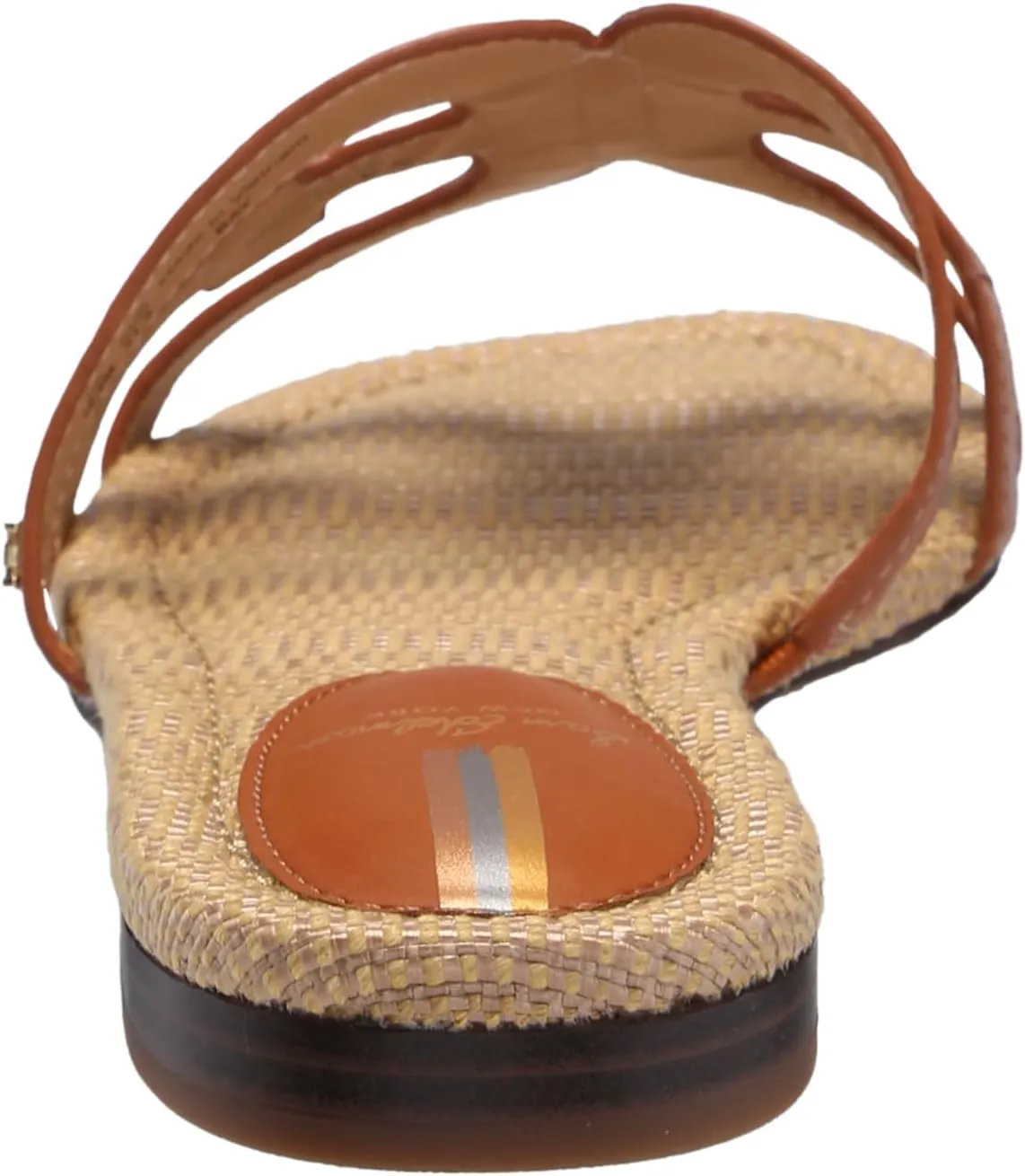Sam Edelman Women's Bay Slide Sandal