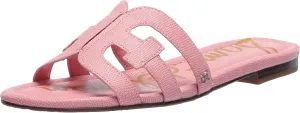 Sam Edelman Women's Bay Slide Sandal