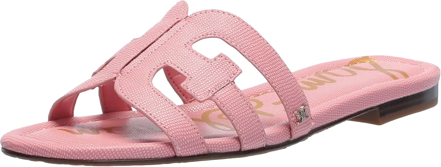 Sam Edelman Women's Bay Slide Sandal