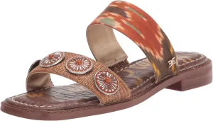Sam Edelman Women's Hera Sandal