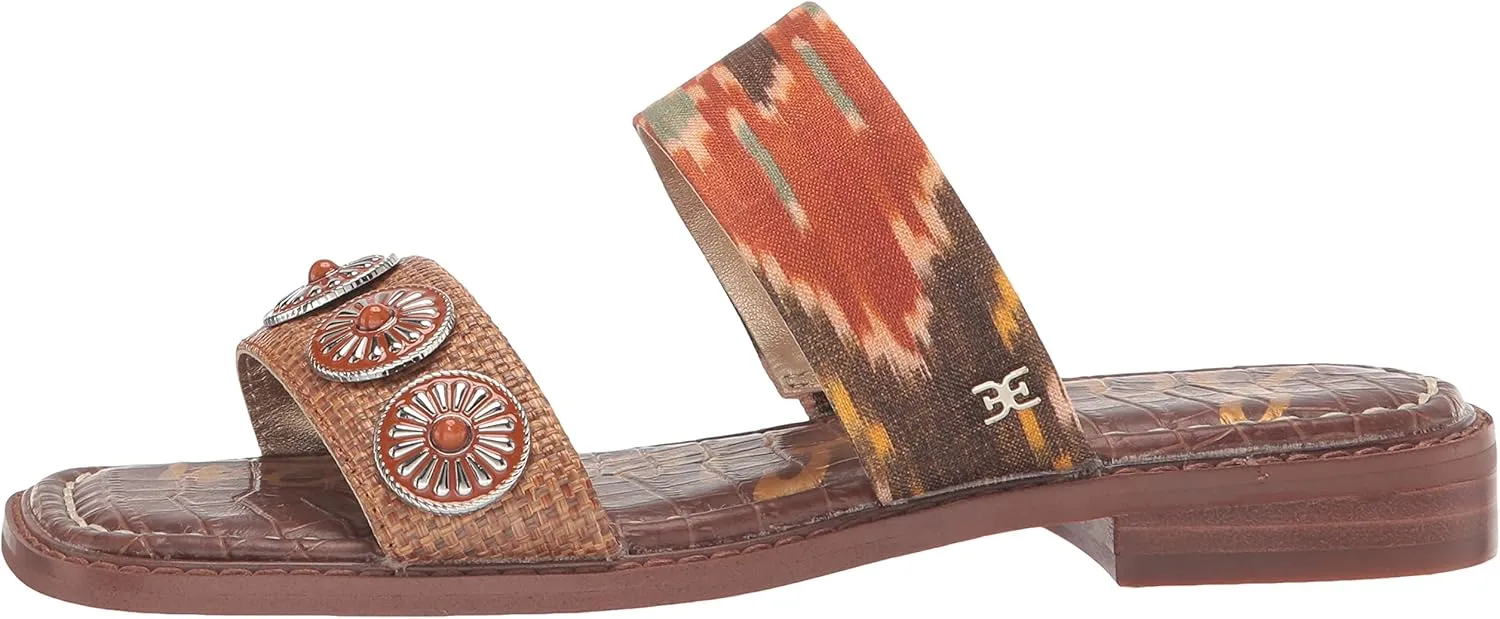 Sam Edelman Women's Hera Sandal