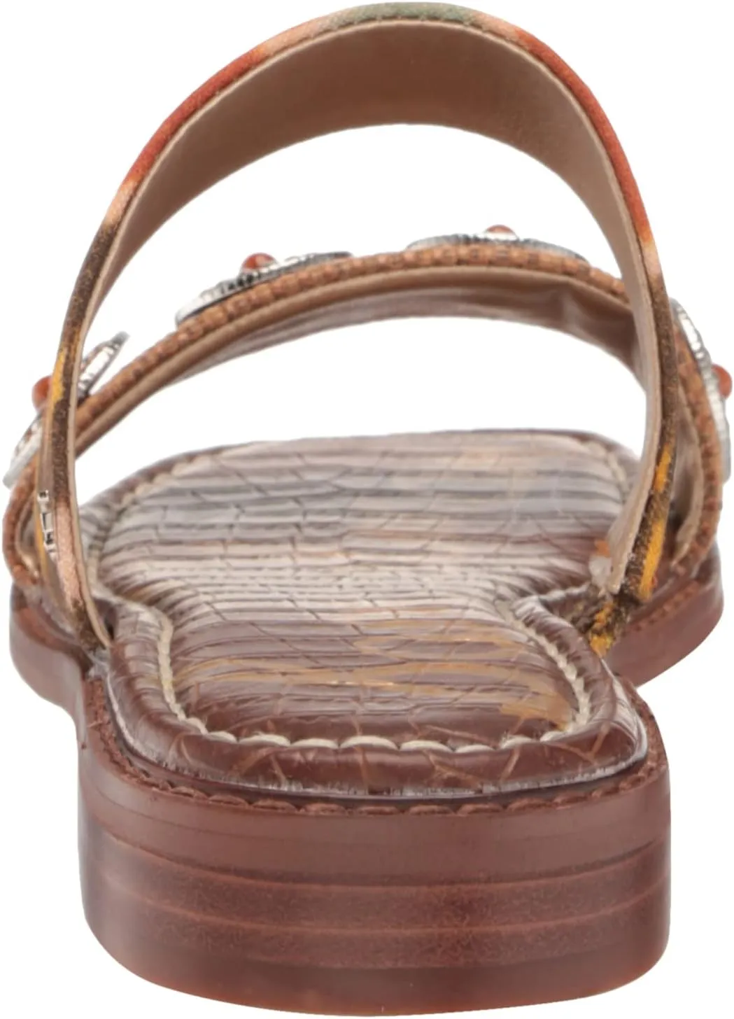 Sam Edelman Women's Hera Sandal
