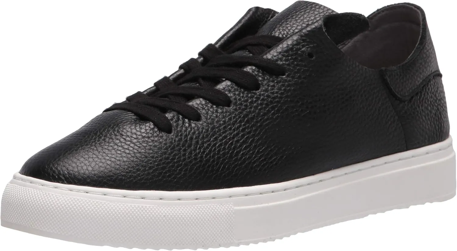 Sam Edelman Women's Poppy Lace Up Sneaker