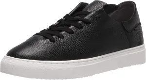 Sam Edelman Women's Poppy Lace Up Sneaker